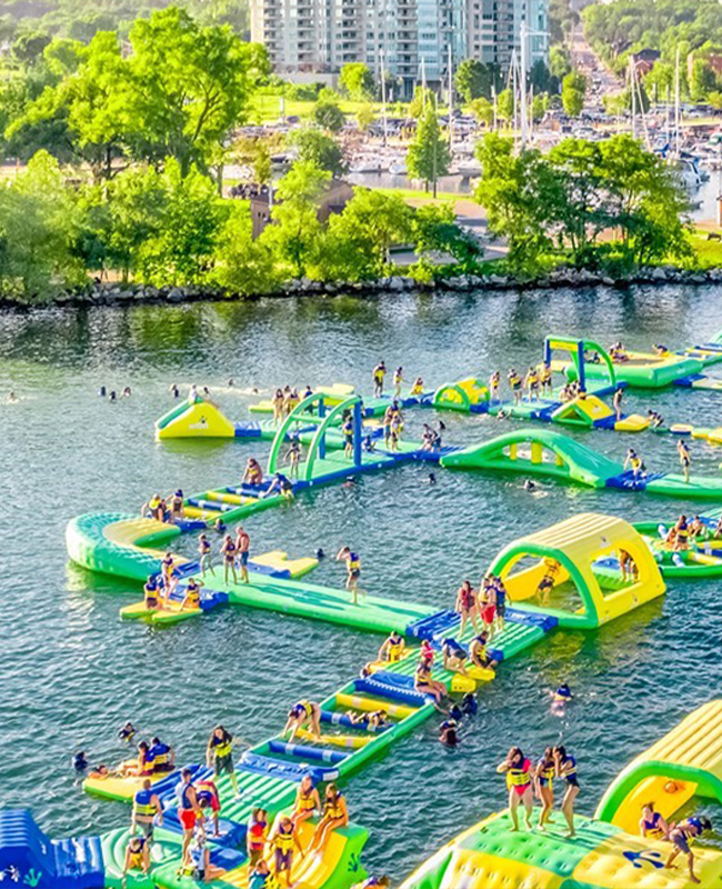 Image_650x800_Tourism-Barrie-success-story-RITM0245267 Tourism Barrie