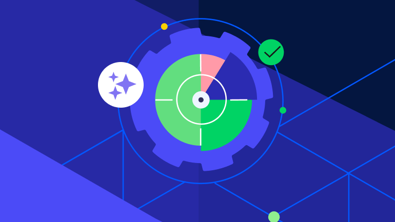 No-Code RAG for No-Coders and Developers