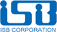 isb-min isb-min