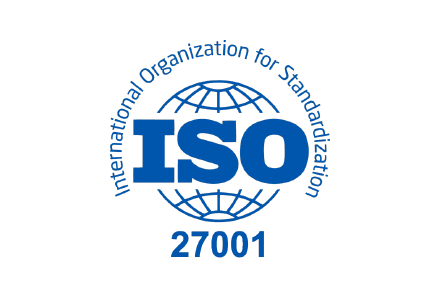 ISO 27001