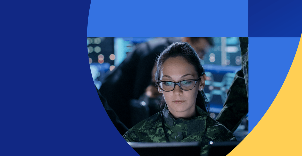 LLMs, Large Numbers and Noisy Data: Why Bigger Isn’t Always Better in AI