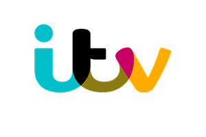 Logo-itv-300x200