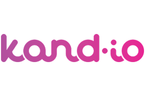 Logo-kandio-300x200