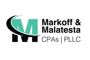 Logo-Markoff-300x200