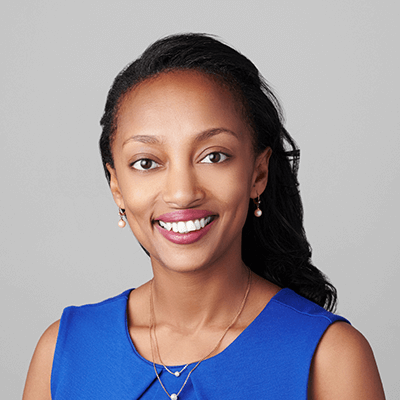 Lulit Tesfaye Lulit Tesfaye