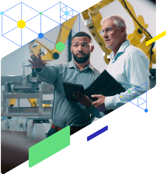 manufacturing-data-image