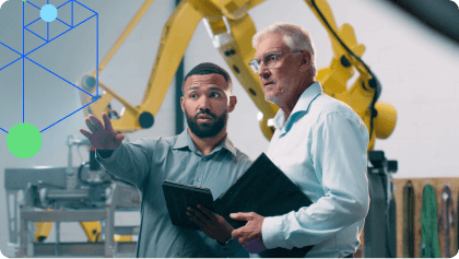 manufacturing-data-thumb