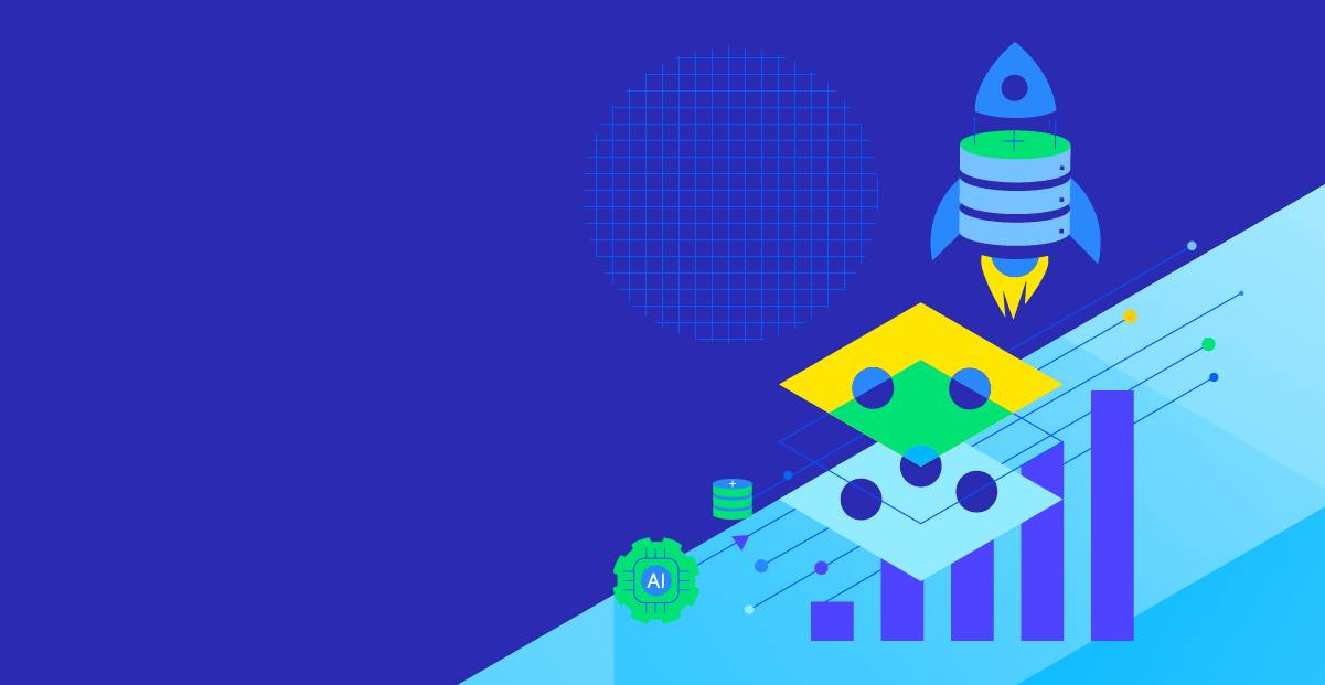 How to Bolster Data and AI Projects with MarkLogic Flux