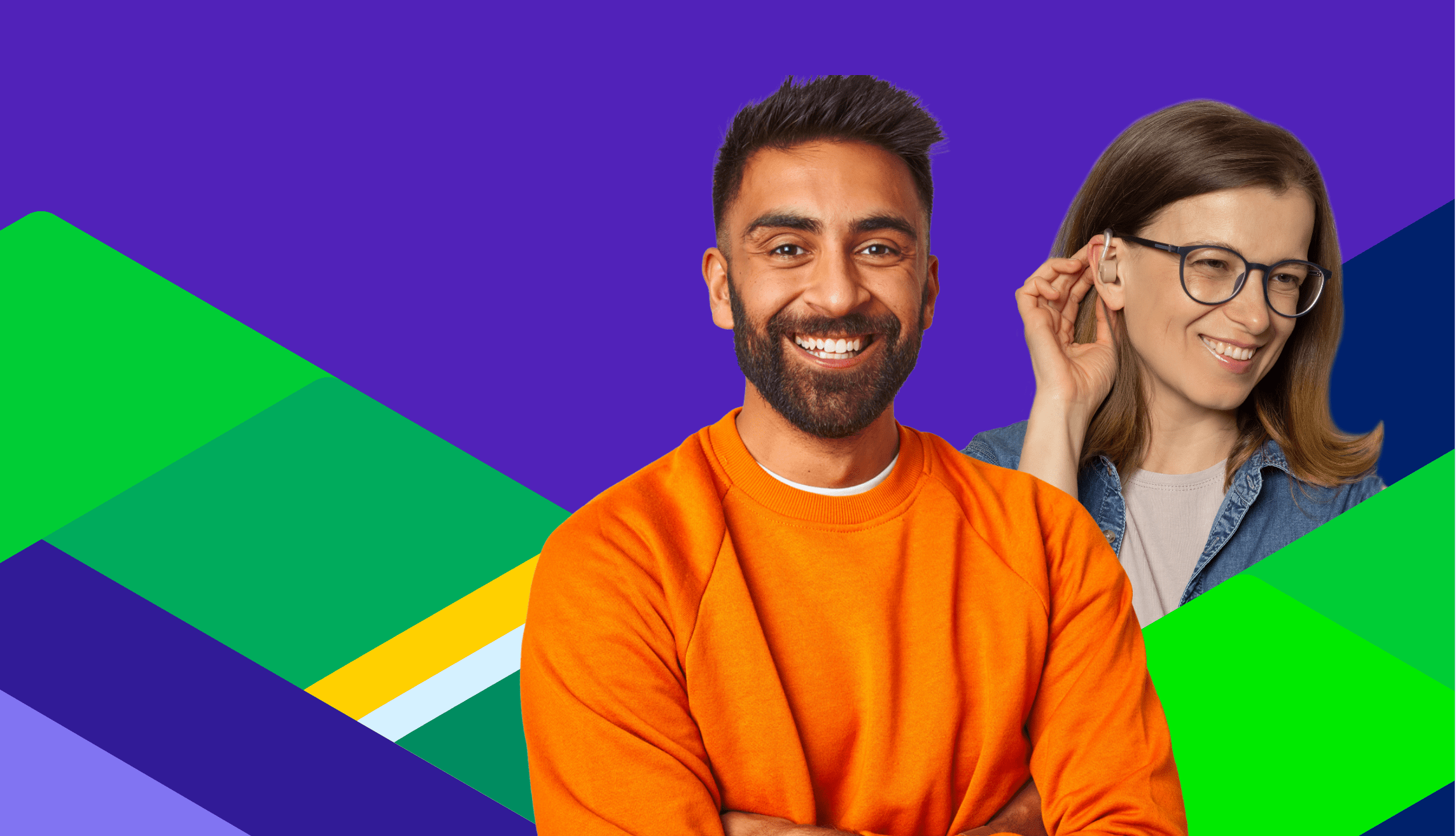 Our Global Community Social Justice, STEM Education, Emergency Relief