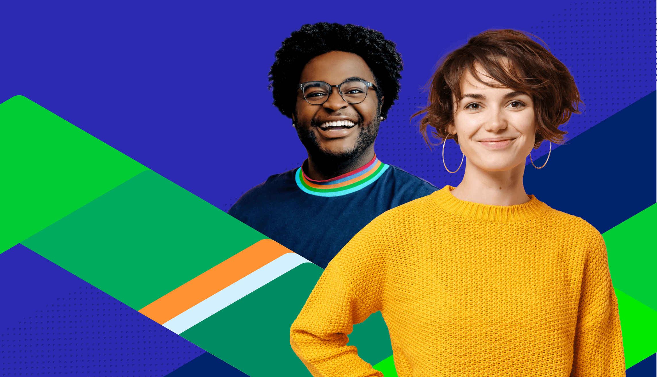 Our-People Inclusion, Diversity and Human Rights