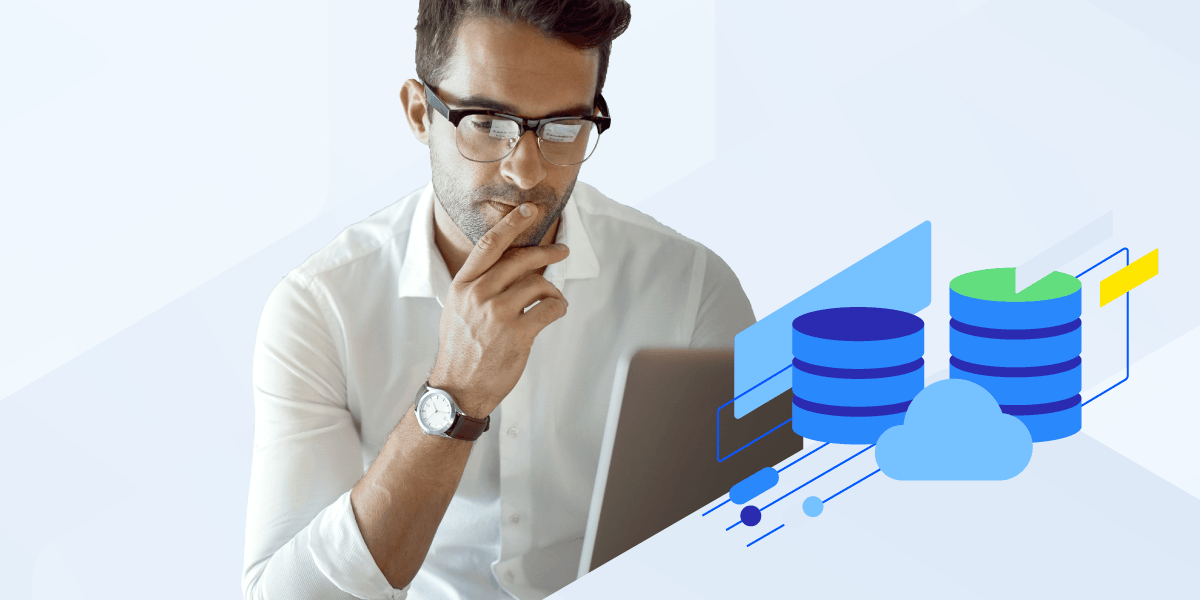 Metadata Mastery: Empowering Business Leaders for Collaboration and Consistency