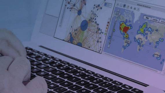 MicroStrategy MicroStrategy