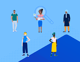 Don’t Let the IT Staff Shortage Stop You: Modernize OpenEdge and Eliminate Backlogs NOW with Staff Augmentation