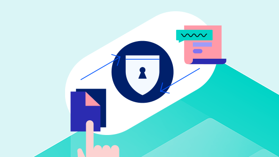 What Every Credit Union CEO Should Be Asking About File Transfers (But Isn’t)