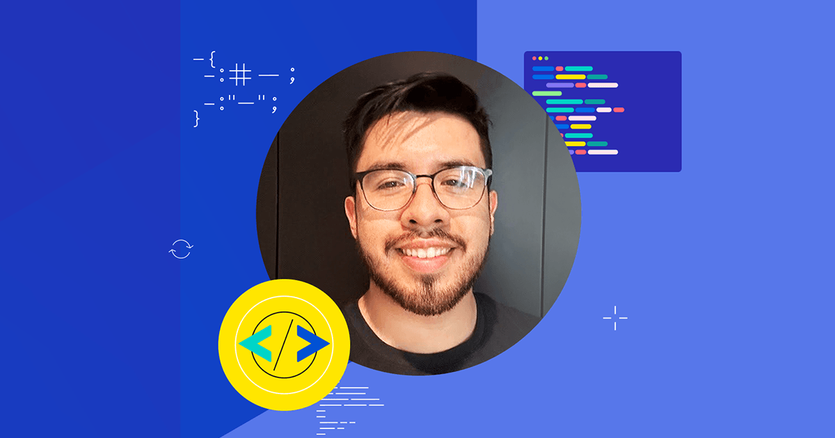 How One Developer Enhanced His Job Search with OpenEdge Developer Training