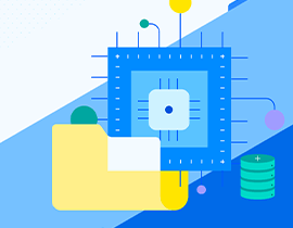 OpenEdge Pro2: Easy Access to Data Through Data Replication