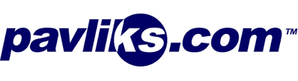 pavliks logo