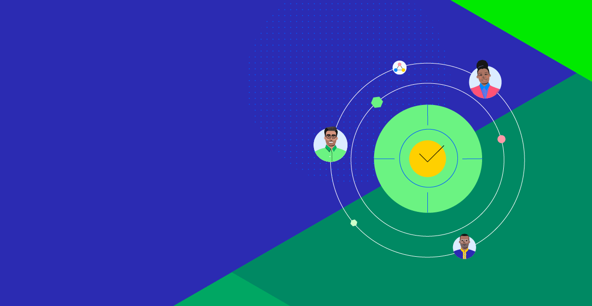 Pioneering Geospatial Intelligence at GEOINT 2024: A Firsthand Account