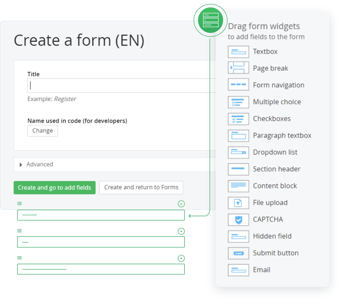 Powerful Forms-vid_thumb-1-2x-min