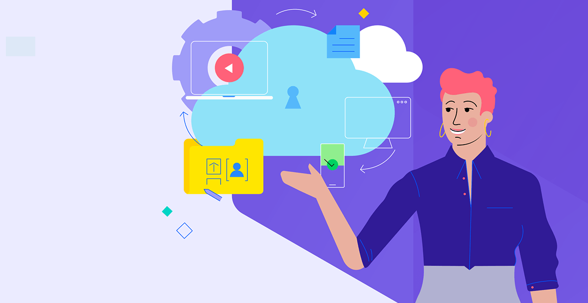 What Is a Digital Experience Platform?