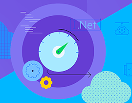 Everything You Want to Know About Sitefinity and ASP.NET Core Replatforming