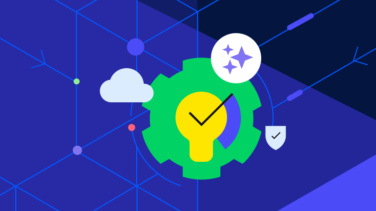 progress-agentic-rag-wins-2025-global-tech-award