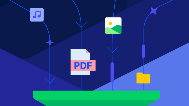 Blog Post Thumbnail Image