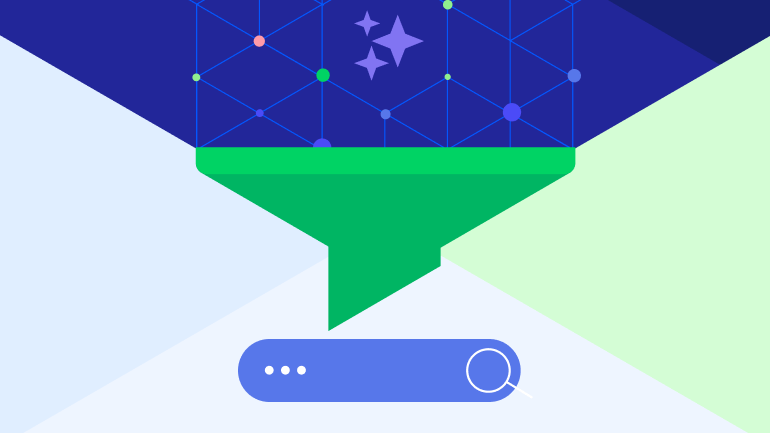 Retrieval Agents in RAG