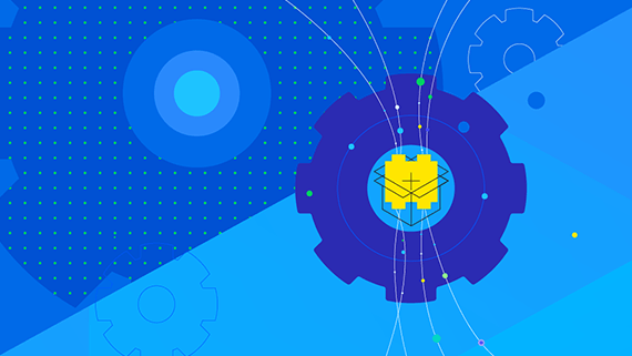 Resource 570x321_RITM0110283