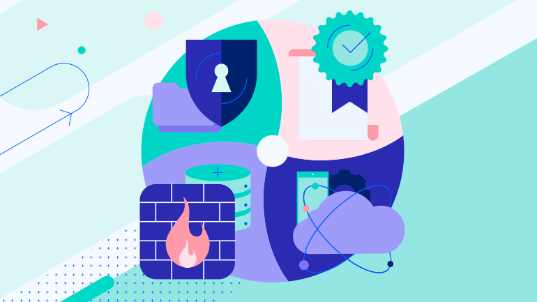 Blog Post Thumbnail Image