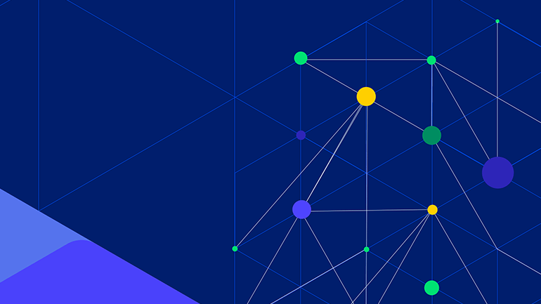 マルチモデルデータベース: 現代的なデータ管理手法