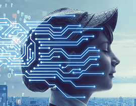 headless cms abstract thumbnail