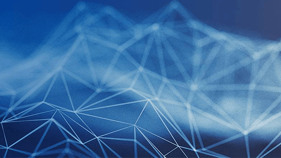 eBook_Icon OpenEdge Change Data Capture