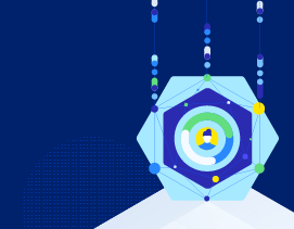 Unlocking the Future of Data with Semantic Technologies