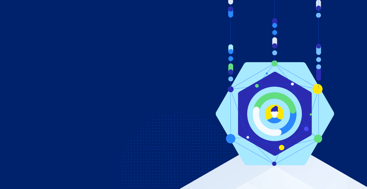 Unlocking the Future of Data with Semantic Technologies