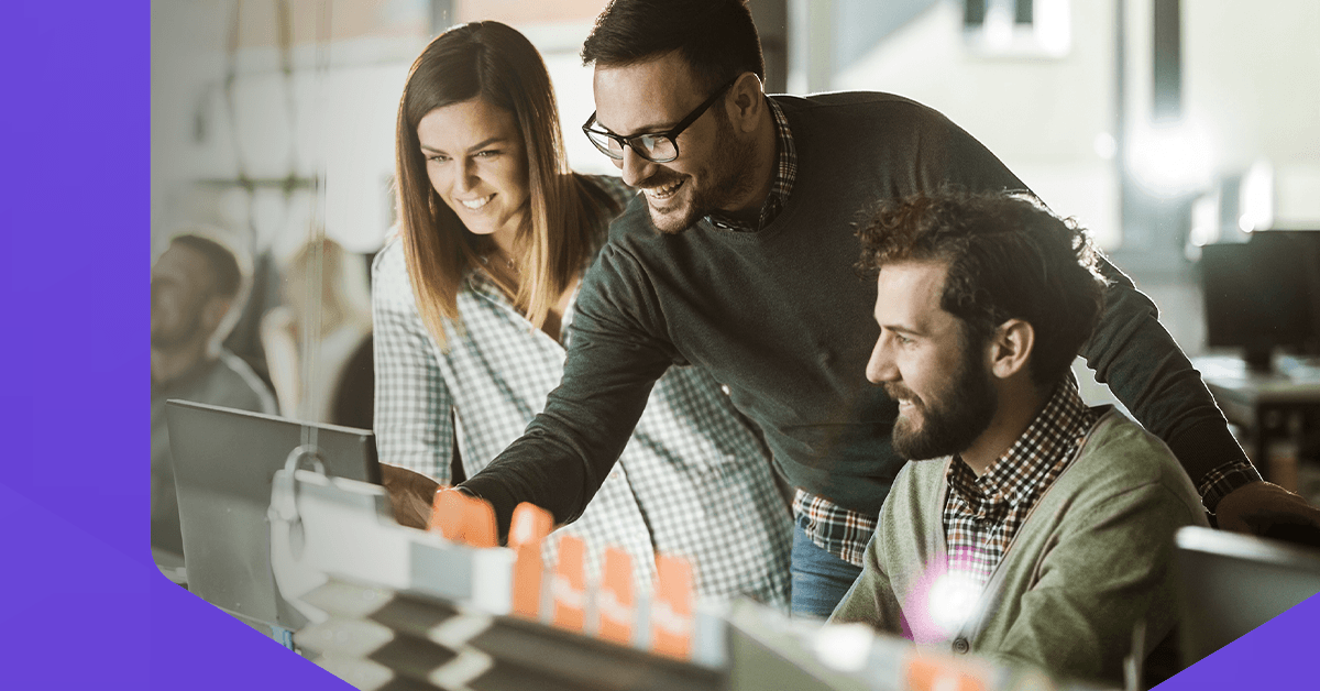 Sitefinity Cloud Datasheet Social Share Image