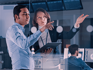 Sitefinity Cloud Tech Sheet  Resource 300x225