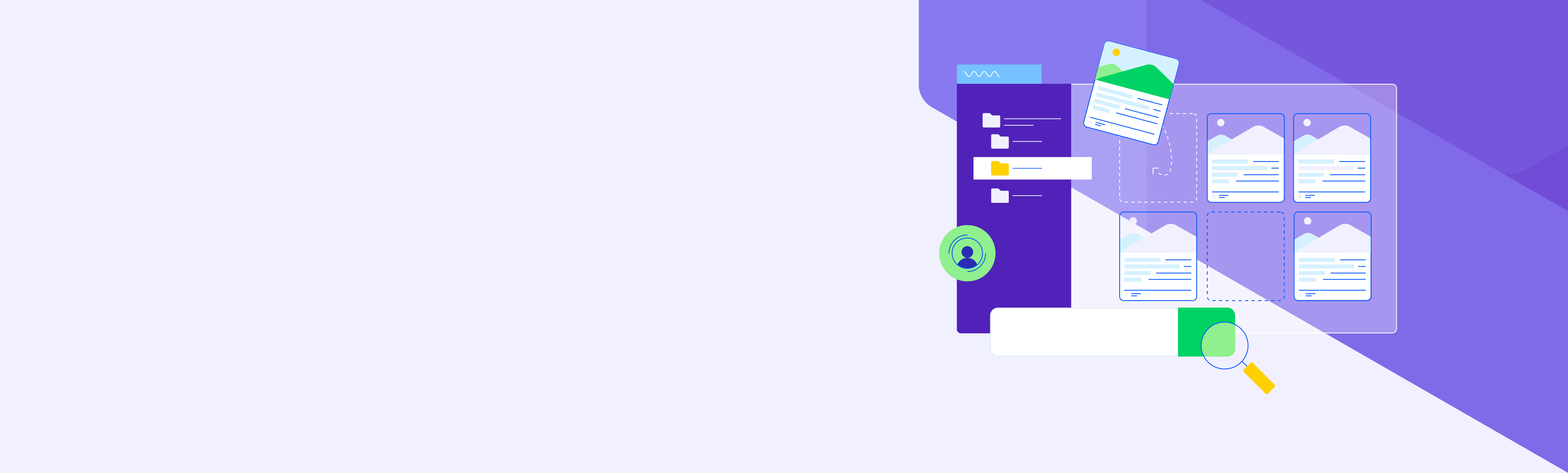 sitefinity-digital-asset-management-250304-_1