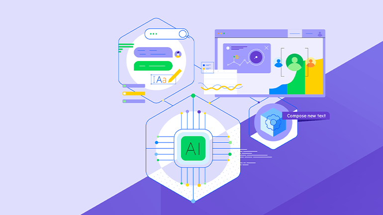 Understanding Sitefinity Packaged AI Service (Six Reasons Why You Should Try It Now)