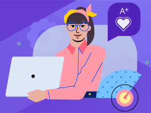 Sitefinity Check-up Service