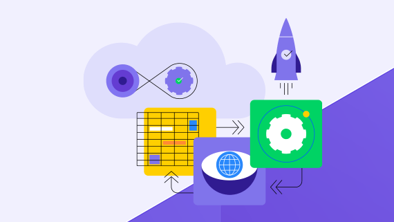 Sitefinity Basics: Exploring Page Templates