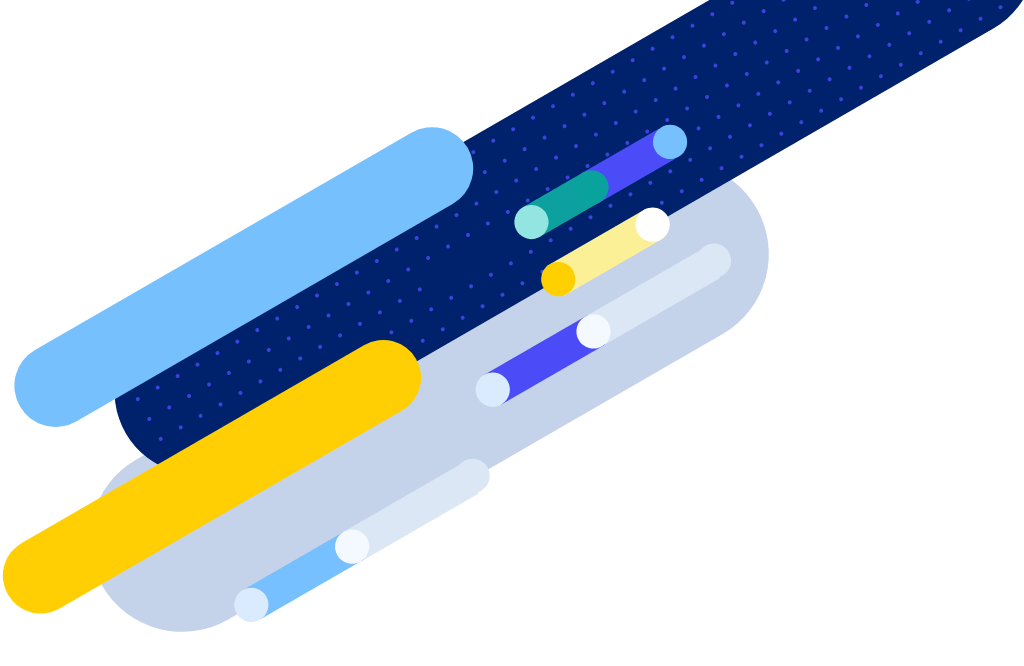 Network Anomaly Detection and Response Solution by Progress Flowmon
