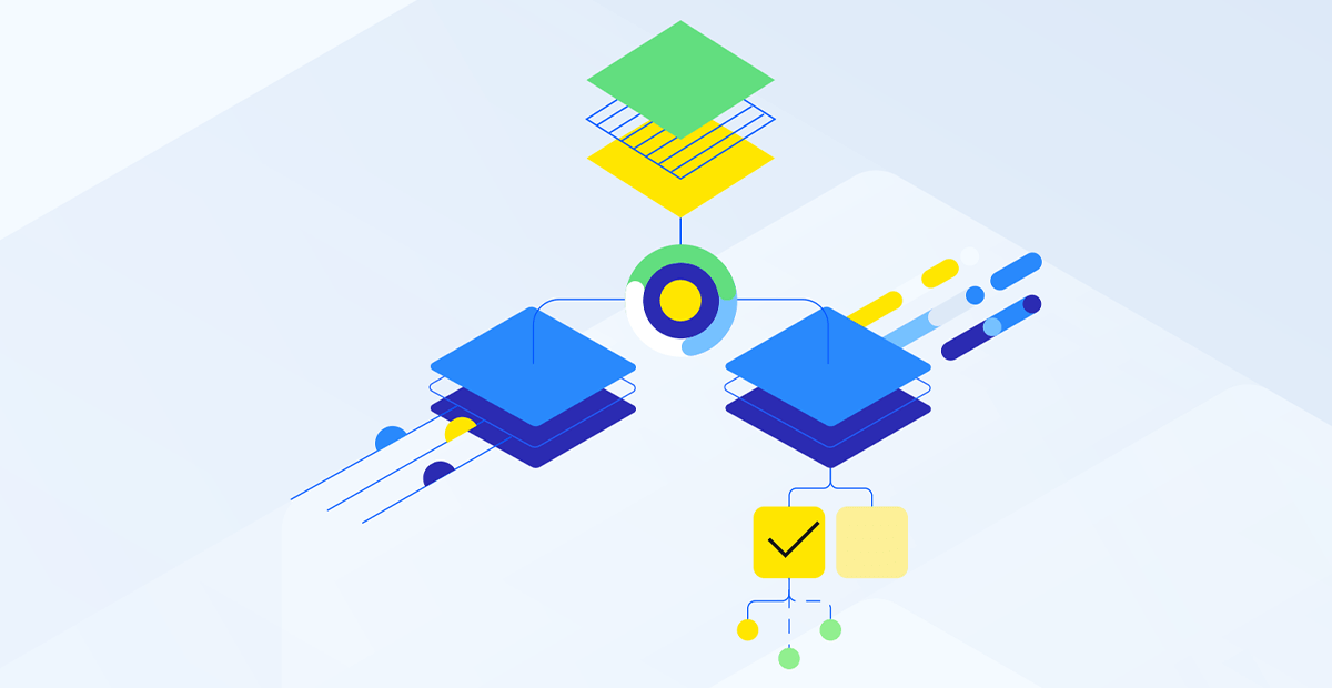 How to Jumpstart Your Taxonomy Project with Confidence