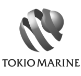 tokio marine logo