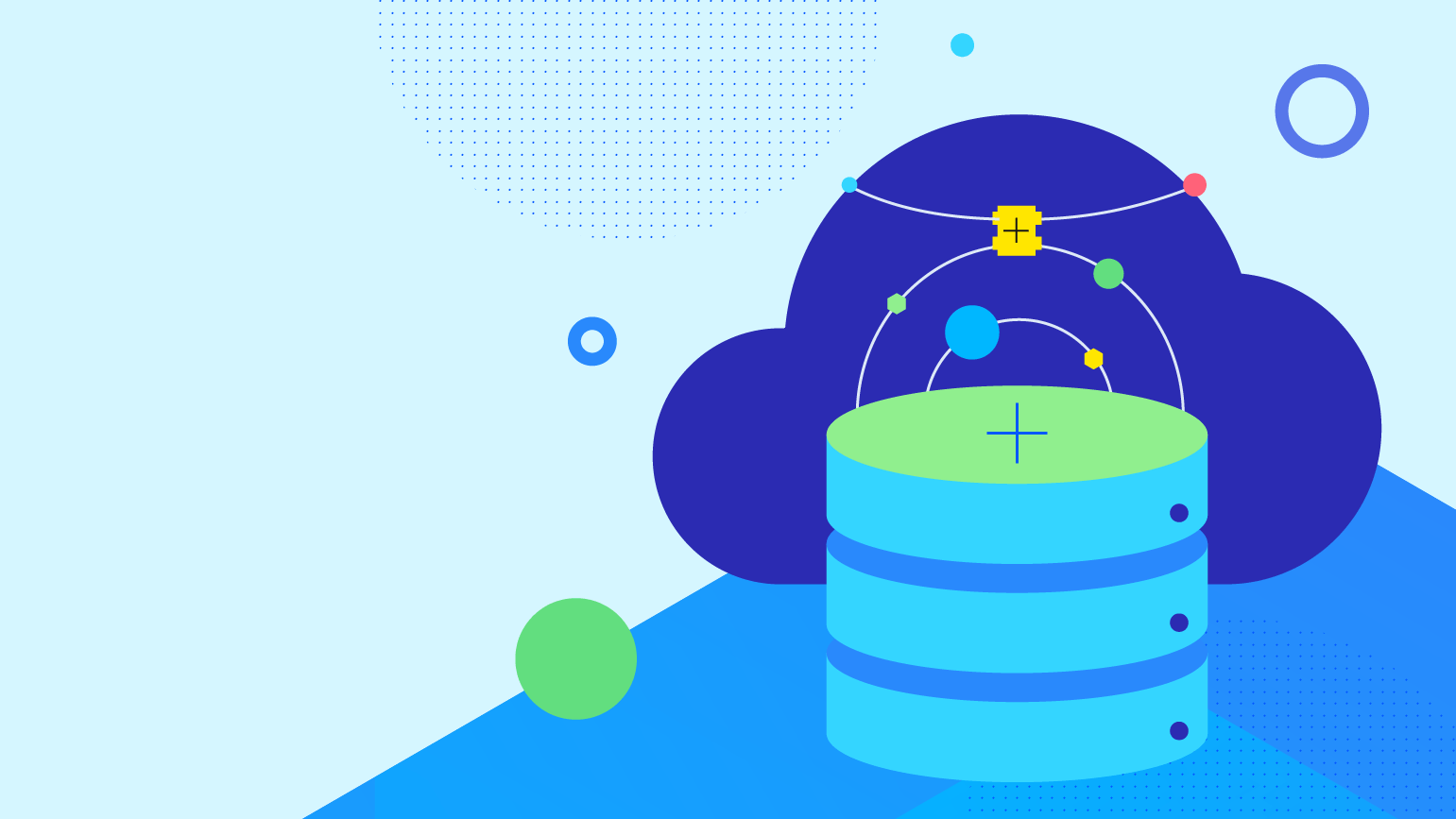 Top decorative image