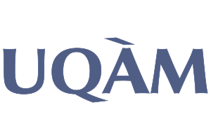 uqam