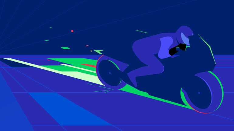 What’s New in OpenEdge 12.8: Supercharge Developer Efficiency, Enhance Environment Management and Improve Application Security