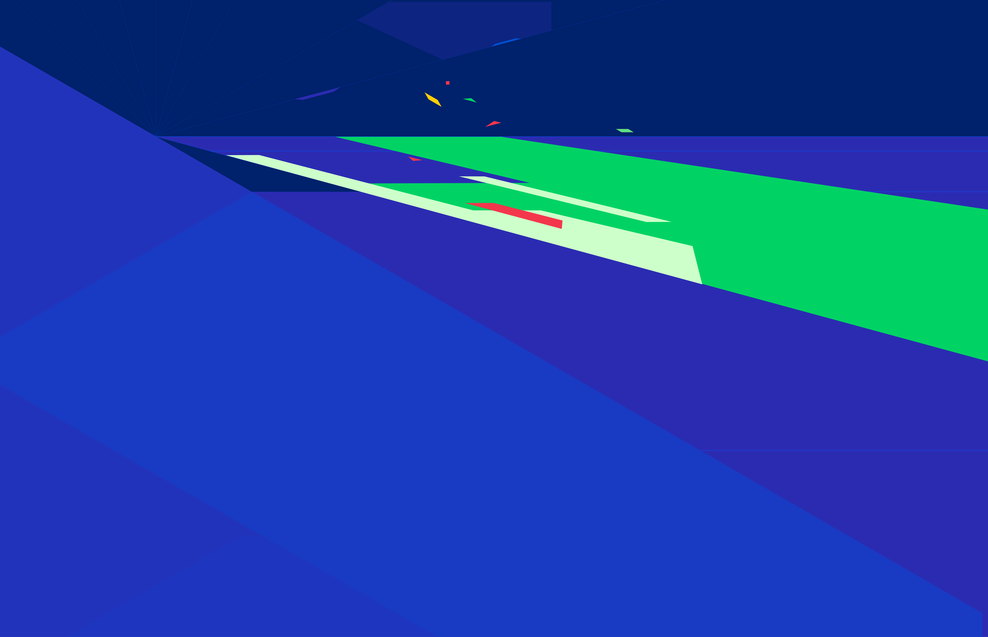 abstract roadway background