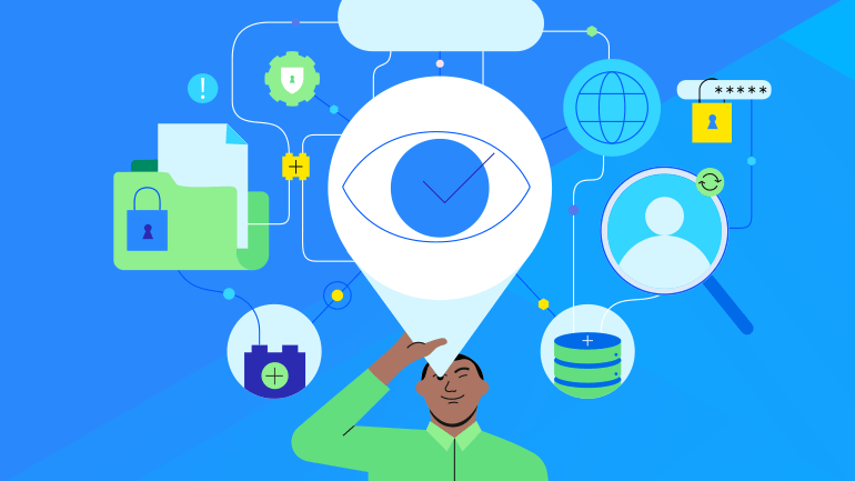 Zero Trust: What It Is and How It Will Transform Your Business