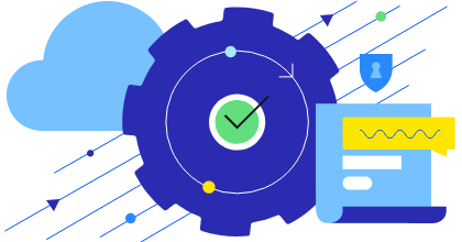 Streamline Data Operations for AI